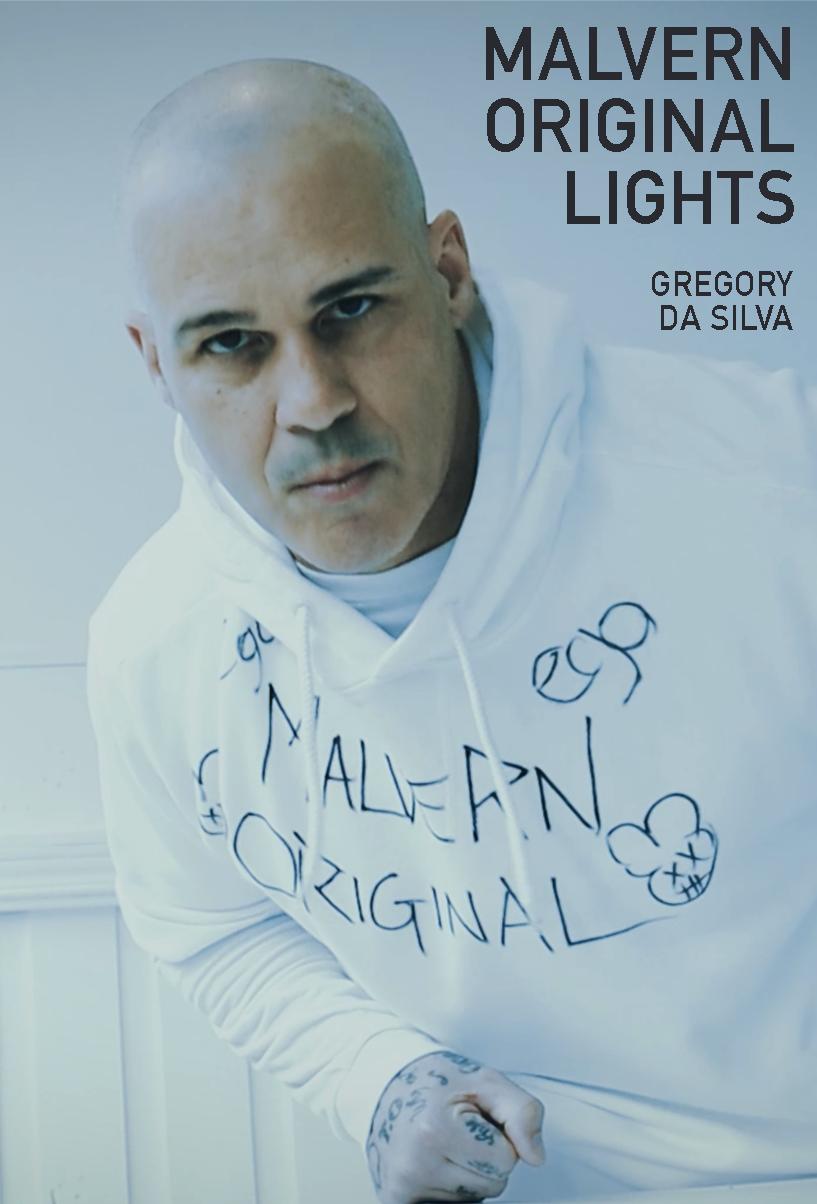 Malvern Original Lights music video